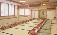 1階