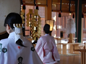 会員の特典