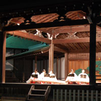観月祭
