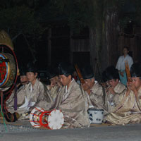 観月祭