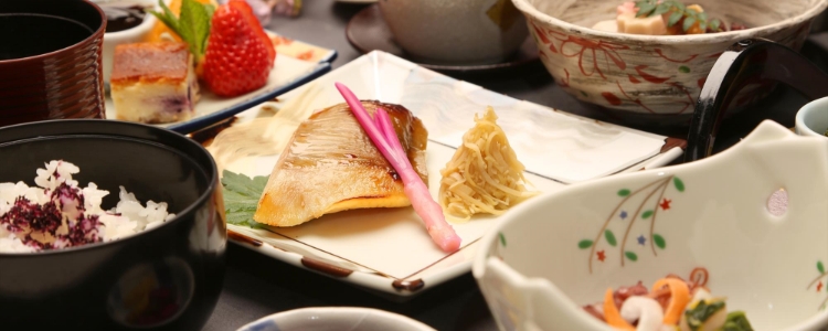 会場のご案内